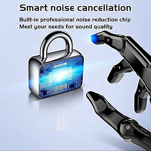 32GB Pendant Voice Recorder Necklace, Mini Keychain Audio Recorder with Stereo Microphone, One-Touch Recording, Up to 15 Hours Recording Time - Image 3